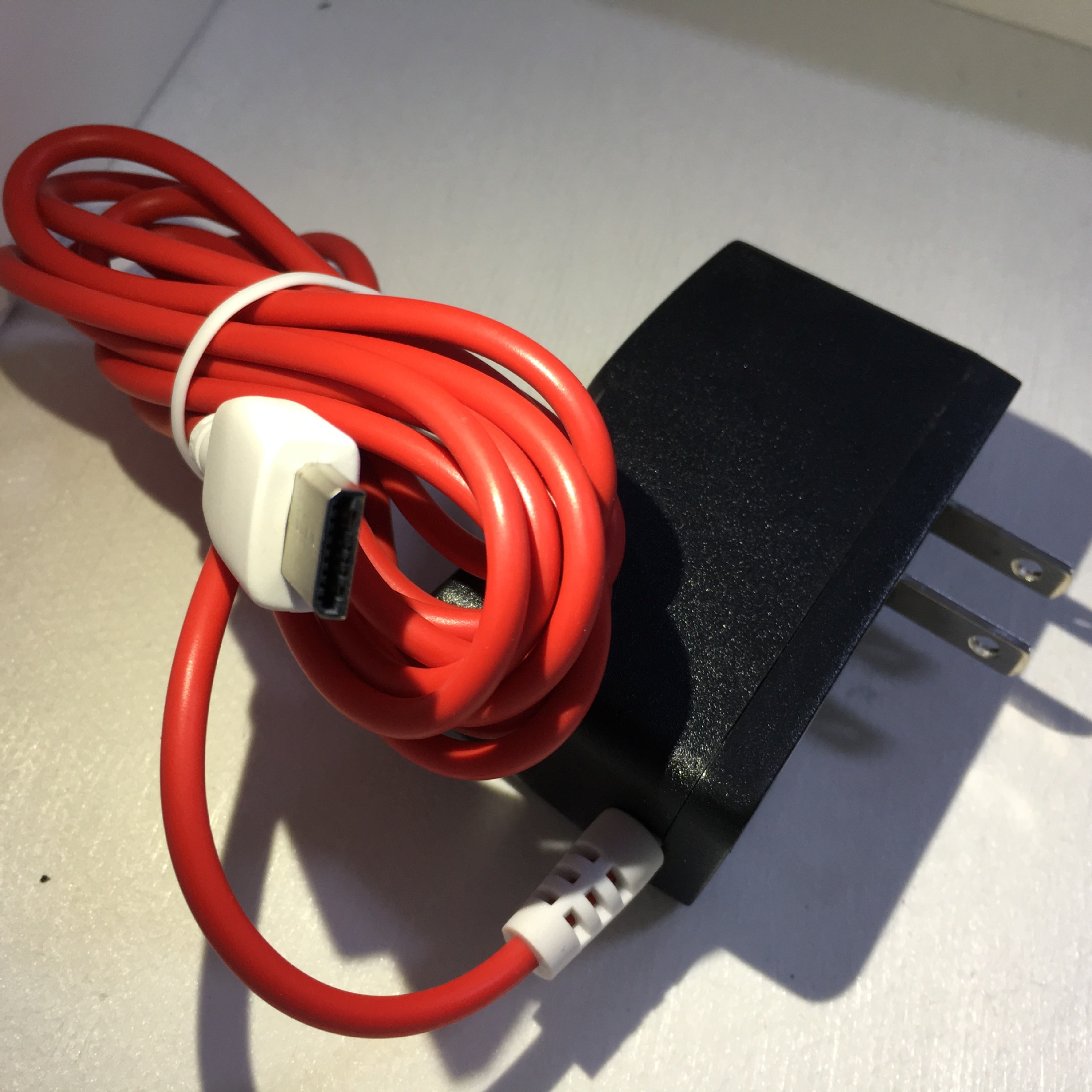 nabi儿童平板电脑数据线 nabi jr,nabi xd充电器