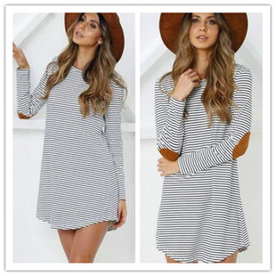 拼接秋季袖子图片_拼接秋季袖子图片大全 - 阿里巴巴海量精选高清图片