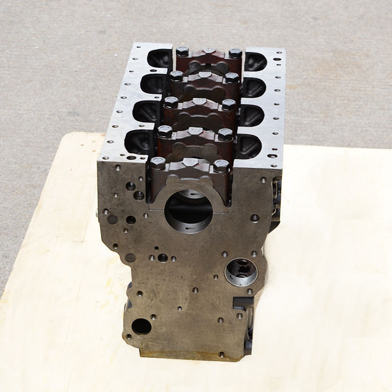 江苏四达柴油机配件,四达配件,四达气缸体,四达机体总成