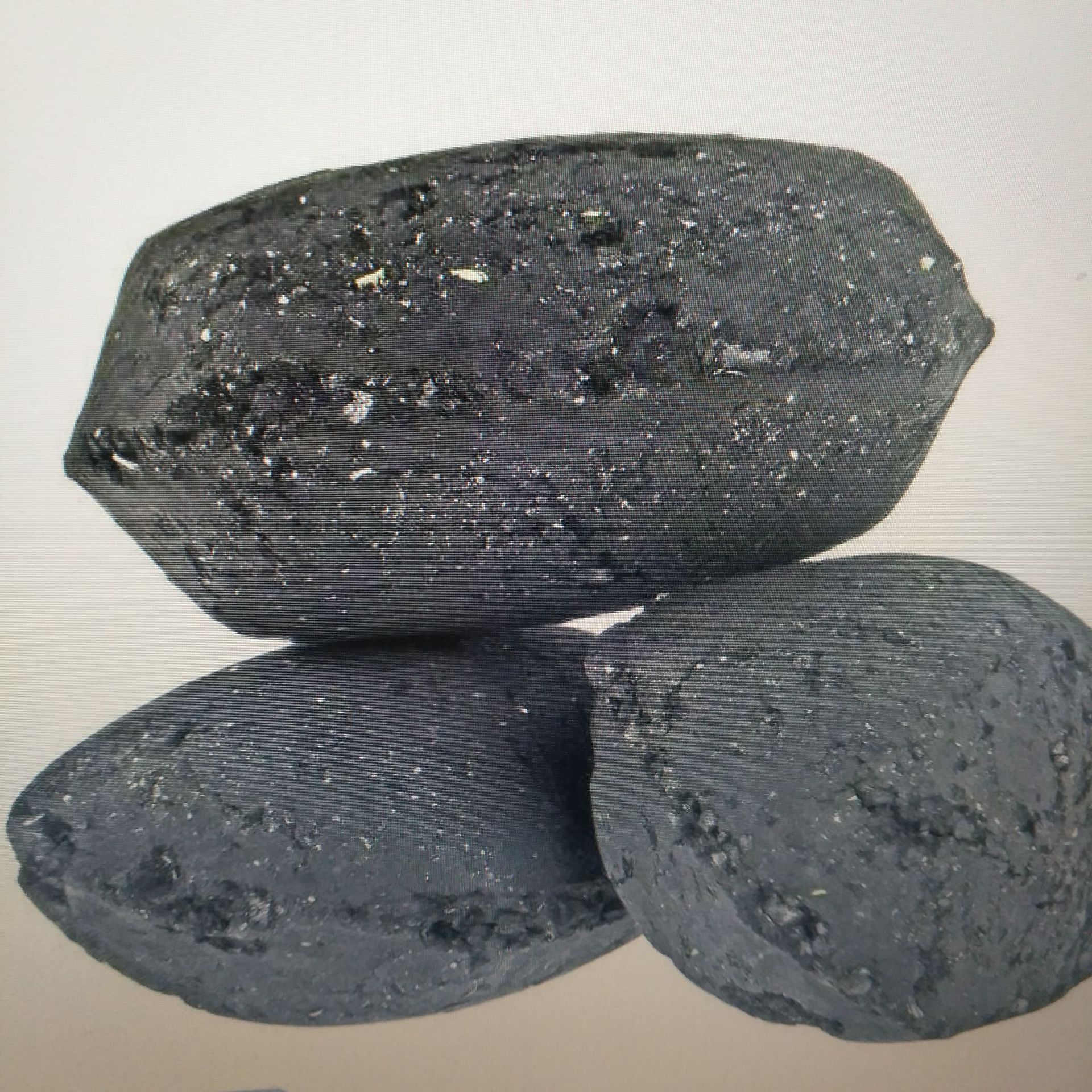 型煤粘合剂,煤球粘合剂,复合型型煤沾合剂无烟粘合剂