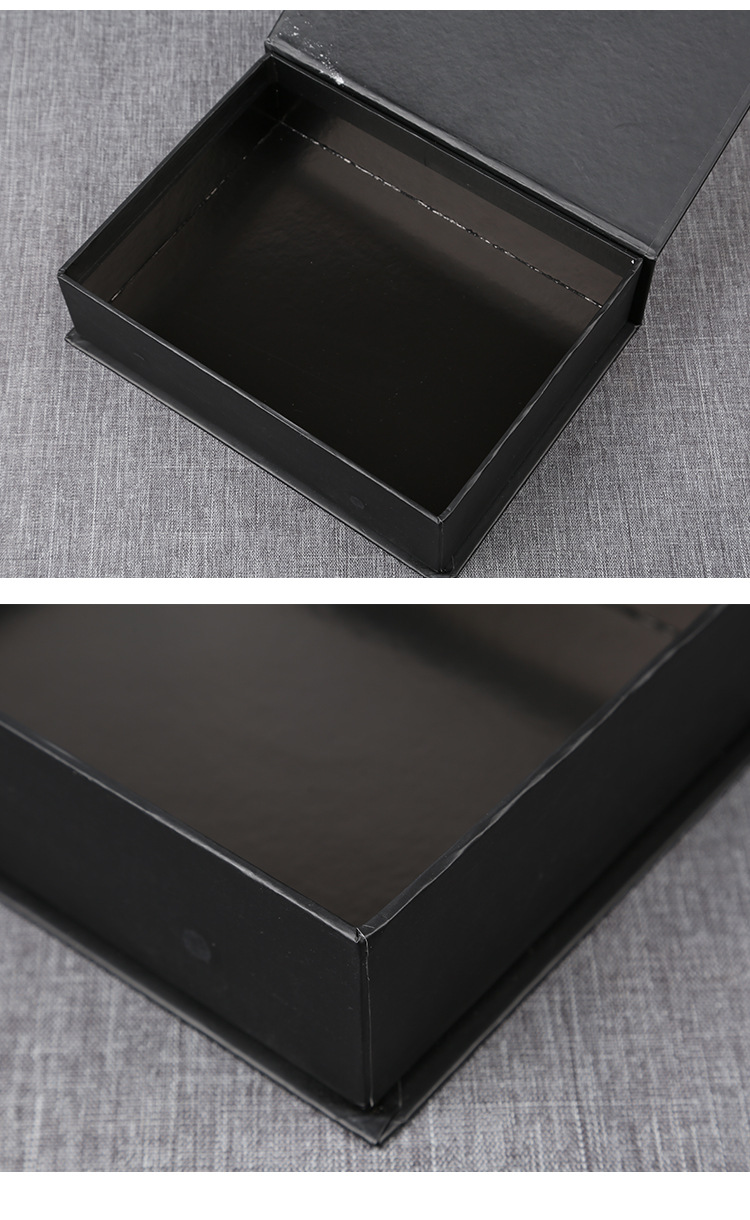 黑色翻盖吸铁方纸盒_15.jpg