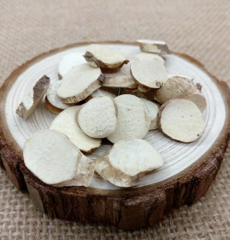 中药材批发穿山龙 野生新货穿山龙天然正品穿山龙一公斤包邮