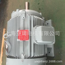 IFGEJ-50-3-4变频电磁制动刹车电机  Motor