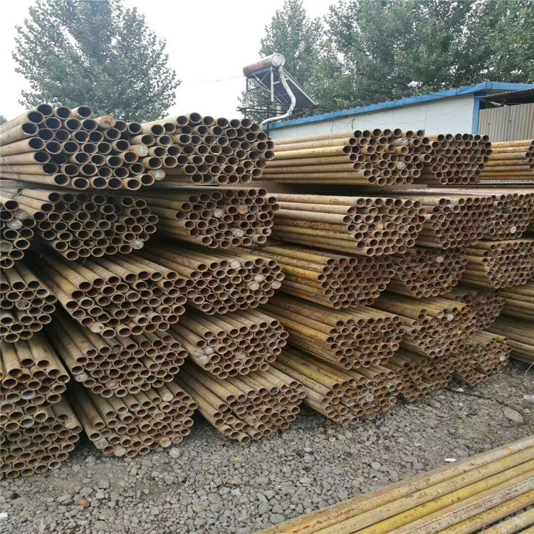 回收营口工地架子管租赁站二手钢管轮扣碗扣-阿里巴巴