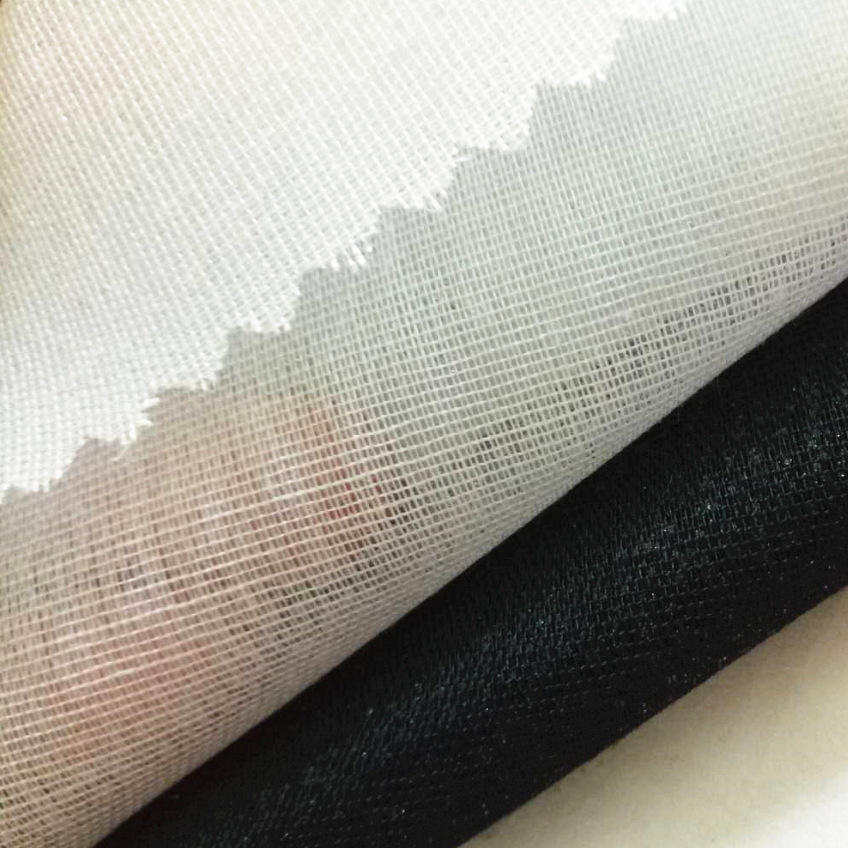 纯色200d斜纹大衣衬朴手工包内衬布西服风衣里料行李箱内衬里布-报价
