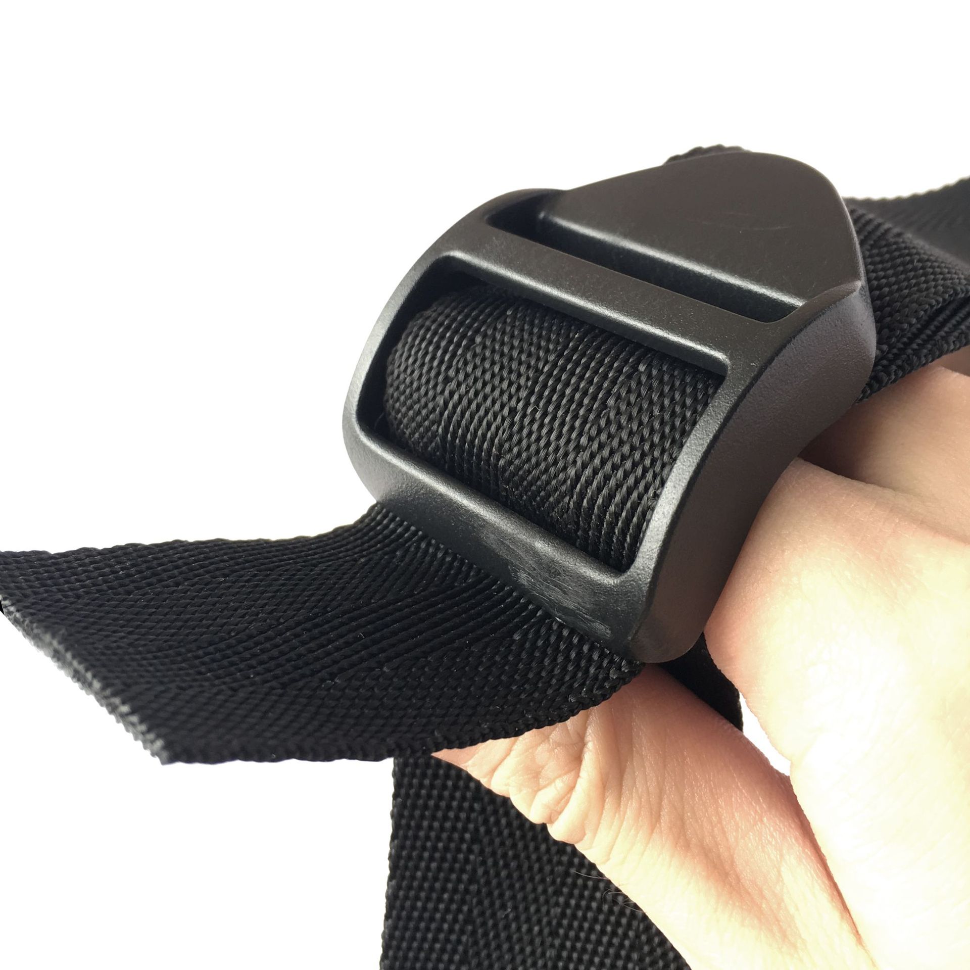 emiv艾咪奴 后入式调教辅助带 情趣另类夫妻姿势体位束缚织带用品