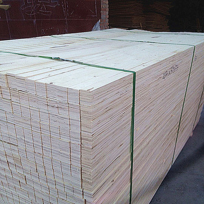 恒龙lvl胶合板 lvl木方 lvl拉条 e0级胶水包装板材专业生产复合板