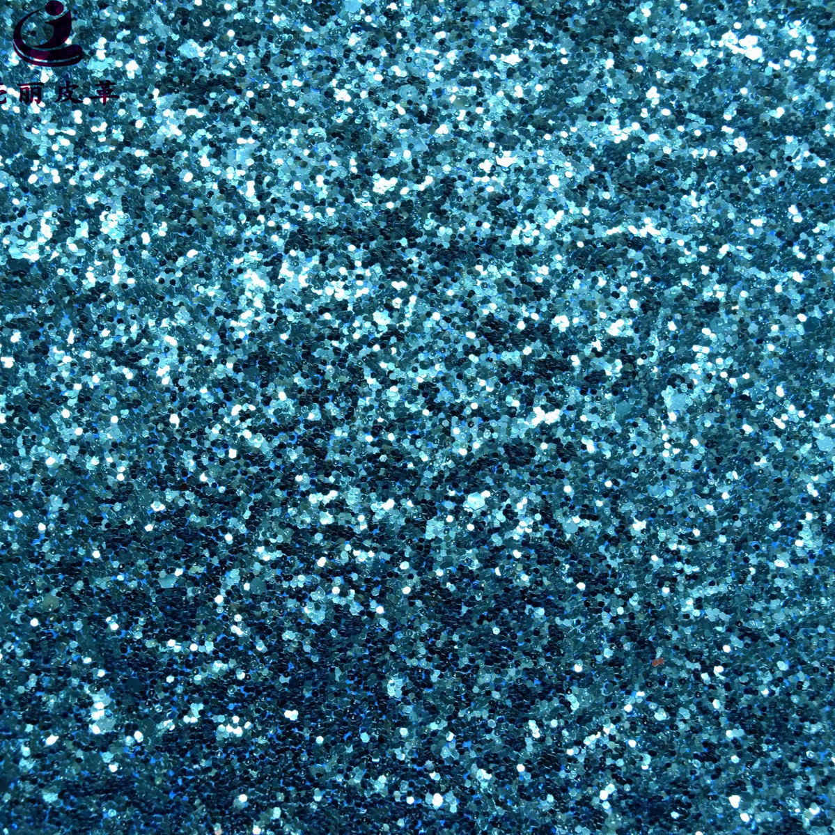 婚庆珠光地毯星光地毯t台走秀舞台地毯工艺品包装工艺品箱包布