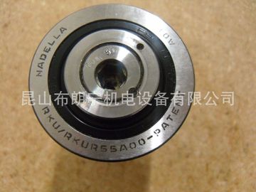 德国nadella滚轮导轨轴承 fr32euas rcn28-阿里巴巴