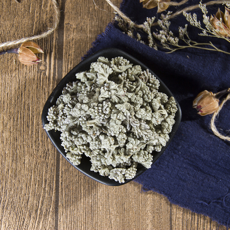 中药材 密蒙花 干花 蜜蒙花 支持药检 承接订单