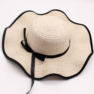 波浪遮阳帽图片-海量高清波浪遮阳帽图片大全 - 阿里巴巴