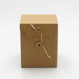 厂家定制瓦楞杯子纸盒折叠马克杯彩盒包装盒定做数码产品防摔纸盒