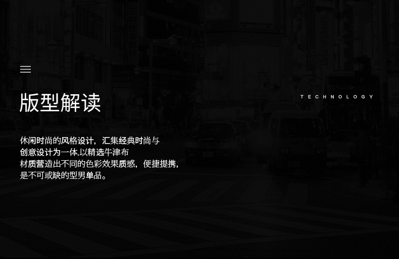 c 文件 读取0_c xml文件读取_c 中ifstream一次读取整个文件