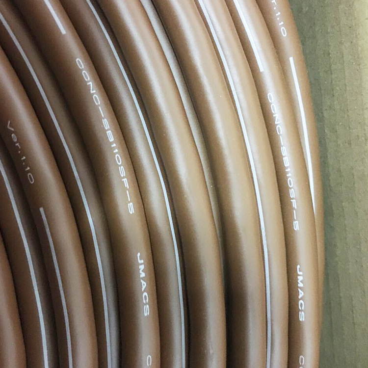 商品描述是否跨境出口专供货源否每卷长度100,200颜色进口  棕色电阻1