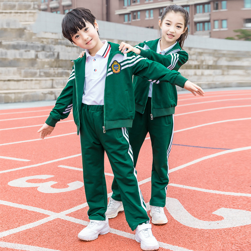 校服北京小学秋季-校服北京小学秋季厂家,品牌,图片,热帖-阿里巴巴