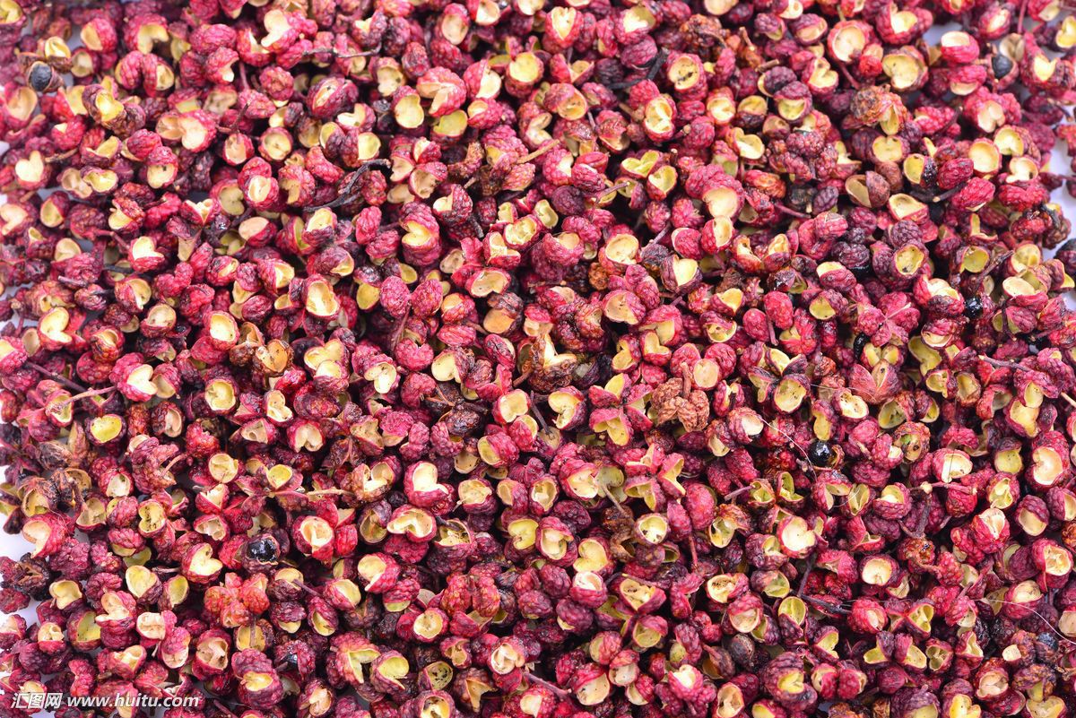 花椒皮提取物10:1 陕西慧科厂家现货直销 量大从优 现货包邮