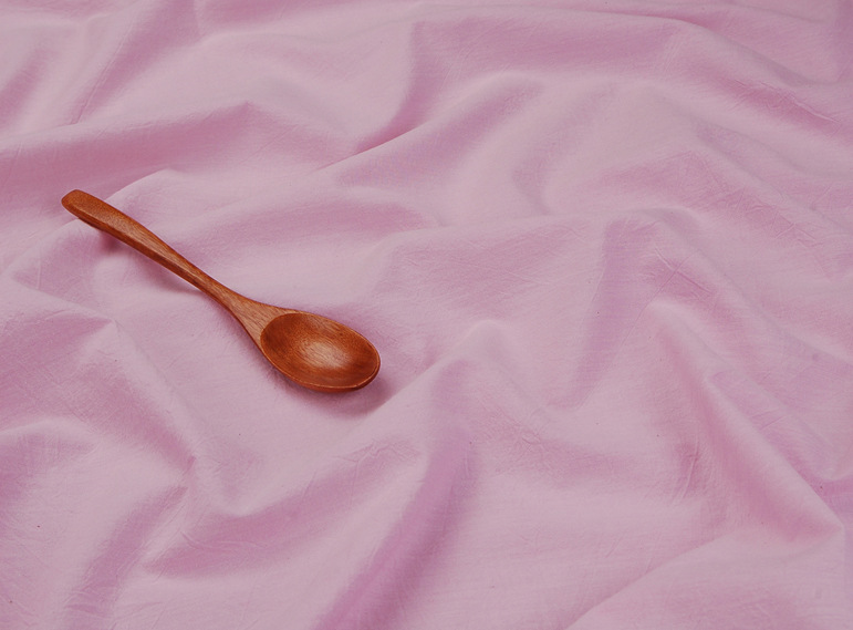 浅紫纯色 (2).jpg