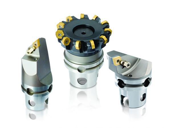 肯纳刀具,刀片,刀杆,镗刀,刀片,刀柄lnux191904rrp kc9125