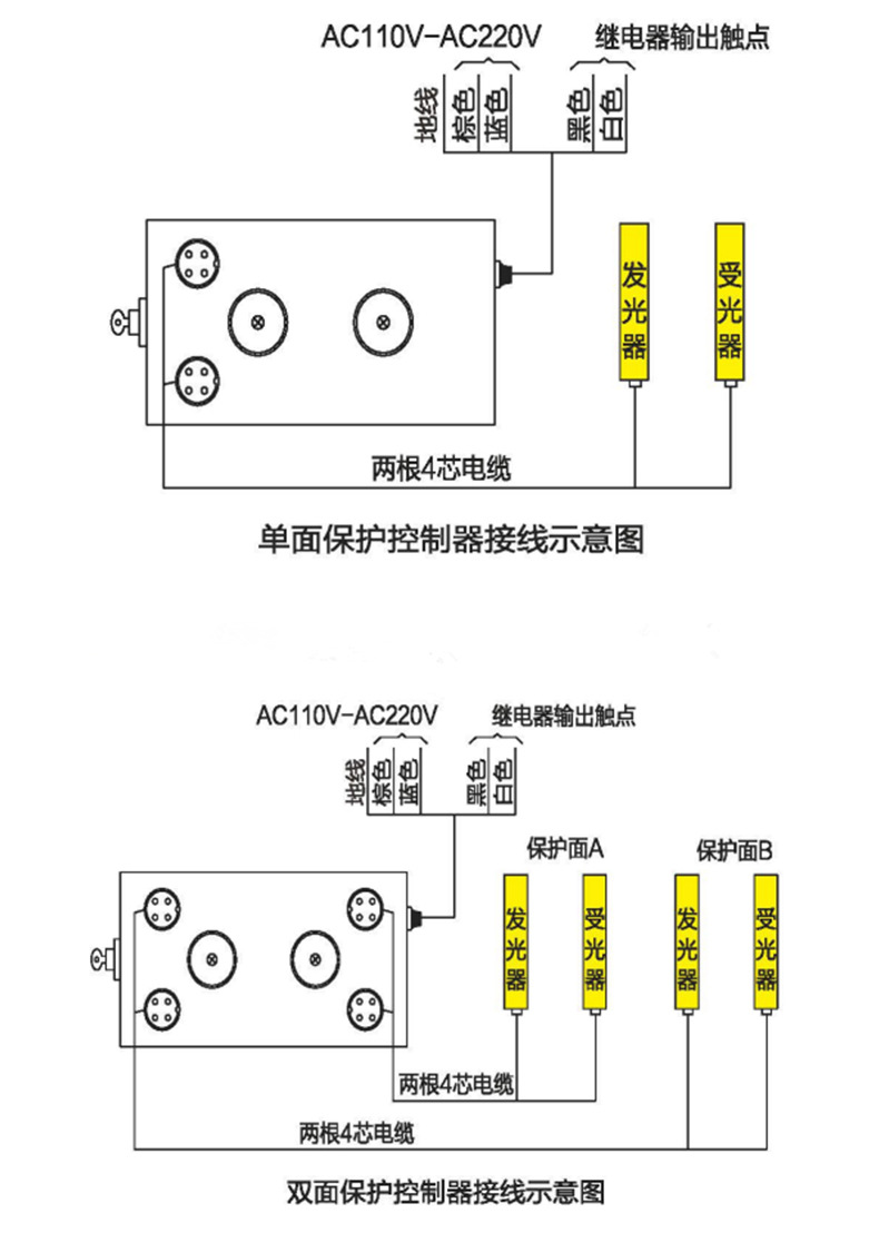 790_1117竖版 竖屏
