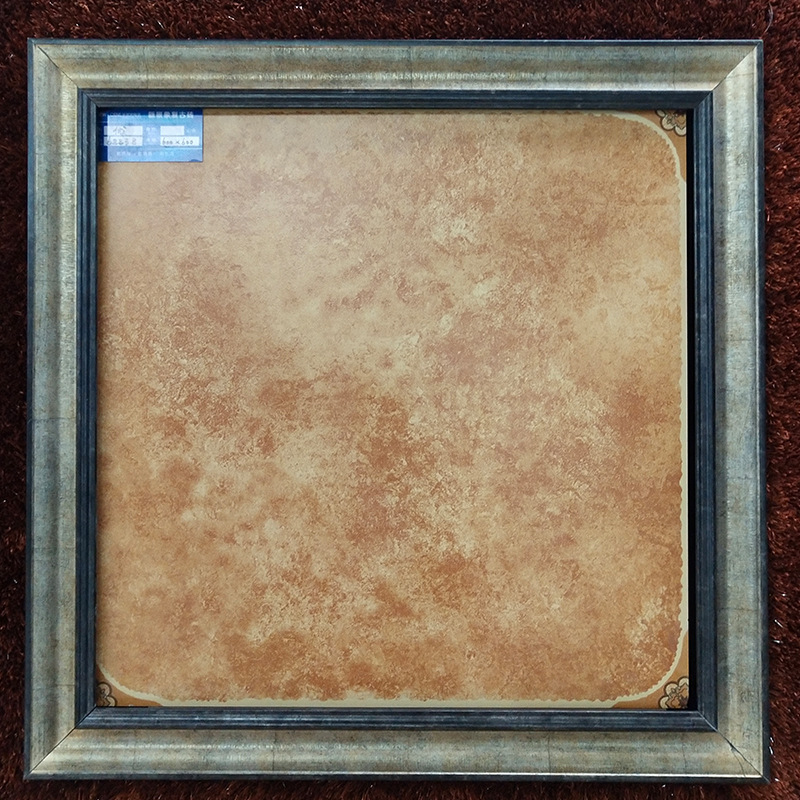 新景象600仿古砖厂家直销欢迎来电咨询多种花色规格瓷砖