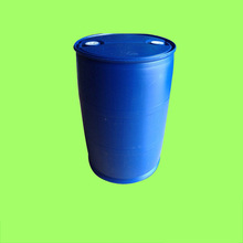 荐 大塑料桶 塑料化工桶 双环闭口防腐油桶化工桶  加工定制