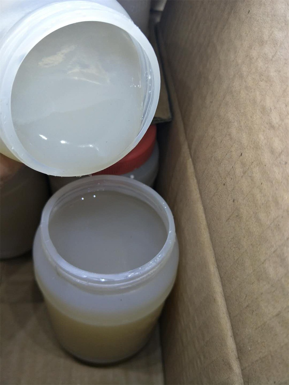 香糊12瓶一件装半固体胶水广告浆糊对联胶水裱画浆糊