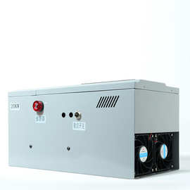 厂家批发 全桥数字智能电磁感应加热器 节电设备电磁加热器20kw