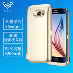 什么牌子充电宝好_什么牌子手机充电宝好耐用_三星手机充电宝什么牌子最好