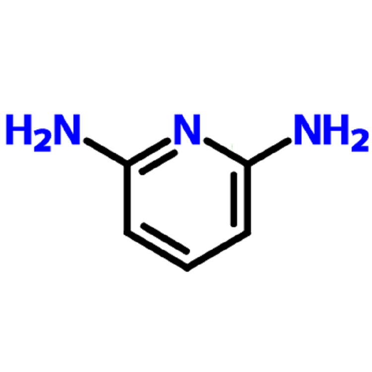 苯醚甲环唑三乙酰氧基硼氢化钠异弗尔酮甲氧甲酰基亚甲基三苯基膦