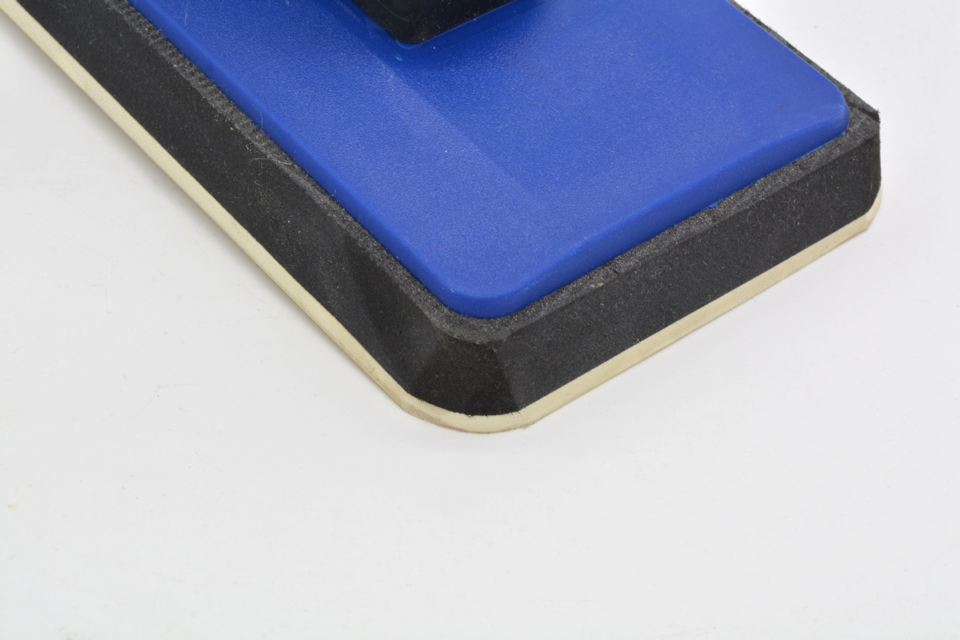 瓷砖填缝抹泥板厂家直销橡胶eva抹泥板泥工匠作工具刮泥板