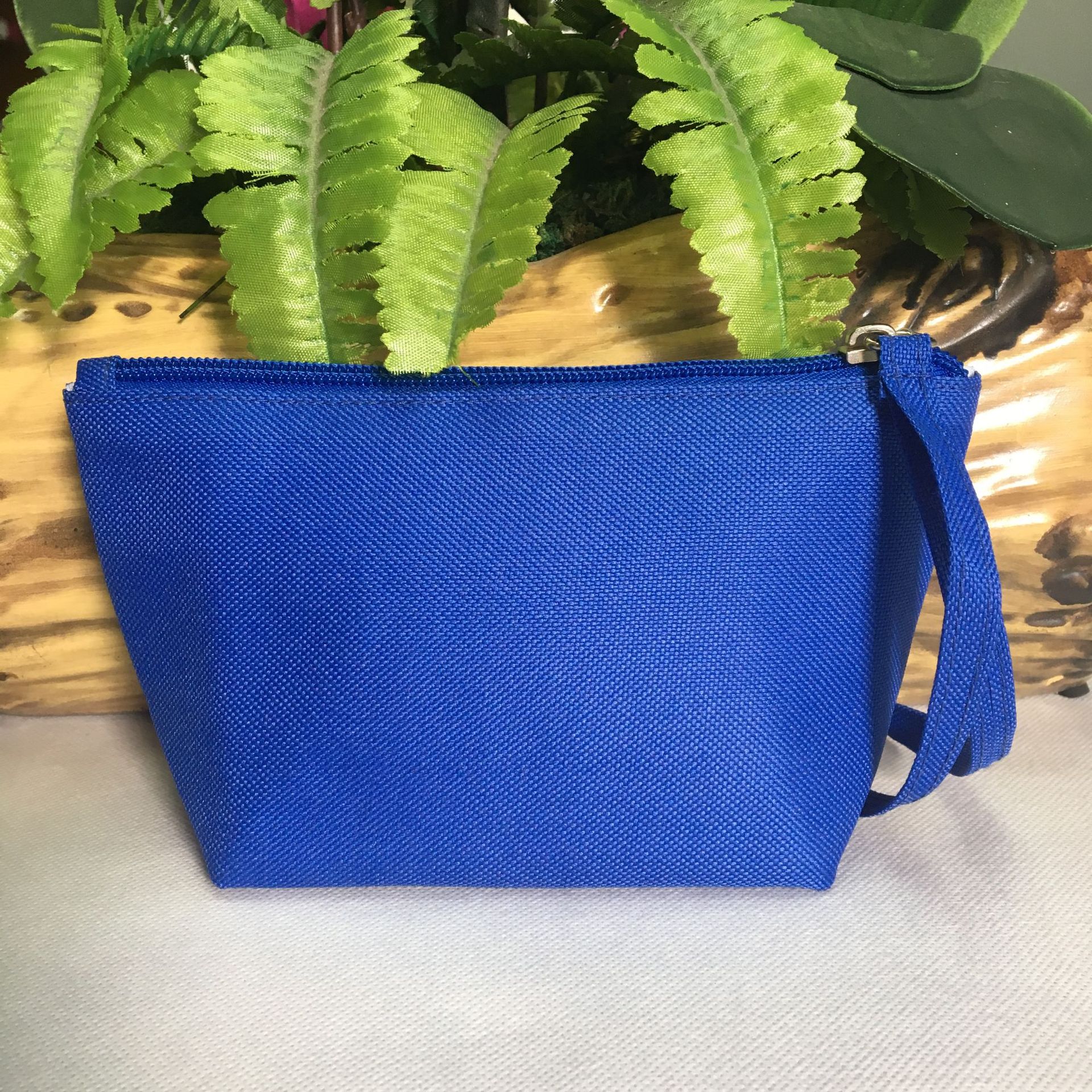 牛津布包手提迷你冰包600d随身携带冰袋迷你小巧保温袋厂家定制-阿里