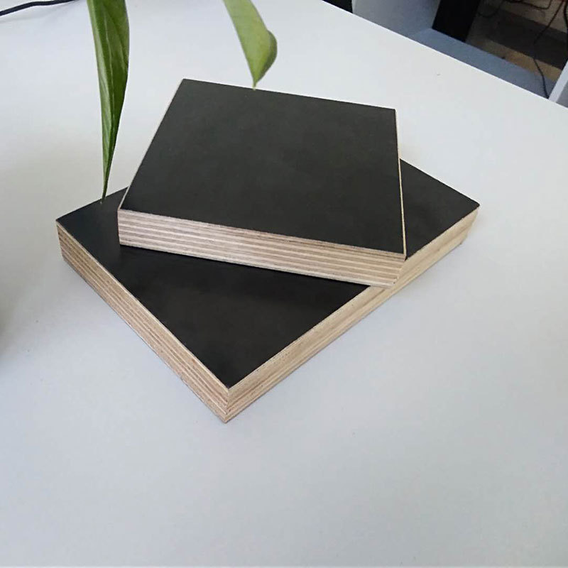 体育衬板毛地板运动木地板源头厂家供应沧州 体育衬板毛板 多层板