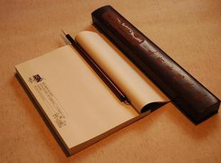 古风书册加工定制 人文古籍优质书纸 厂家印刷装订 文化古书印刷