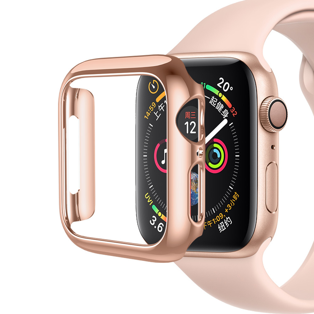 4,apple watch 4:apple watch 4功能详解