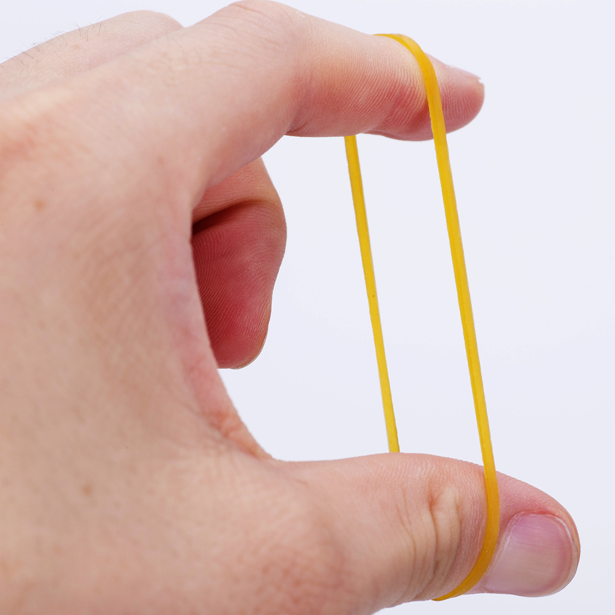 05kg 牛皮筋