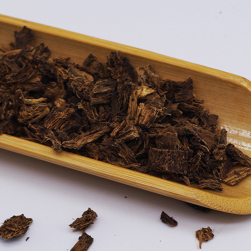 茅宝葛根茶 (360g/盒)