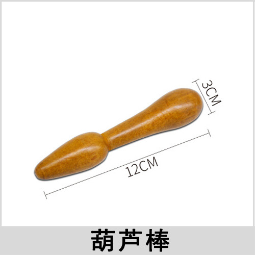 Wholesale Vietnam Fragrant Wood Massager Sandalwood Scrapping Plate Health Care Gua Sha Scraping Massage Tool Triangle Sparrow Massage Gift