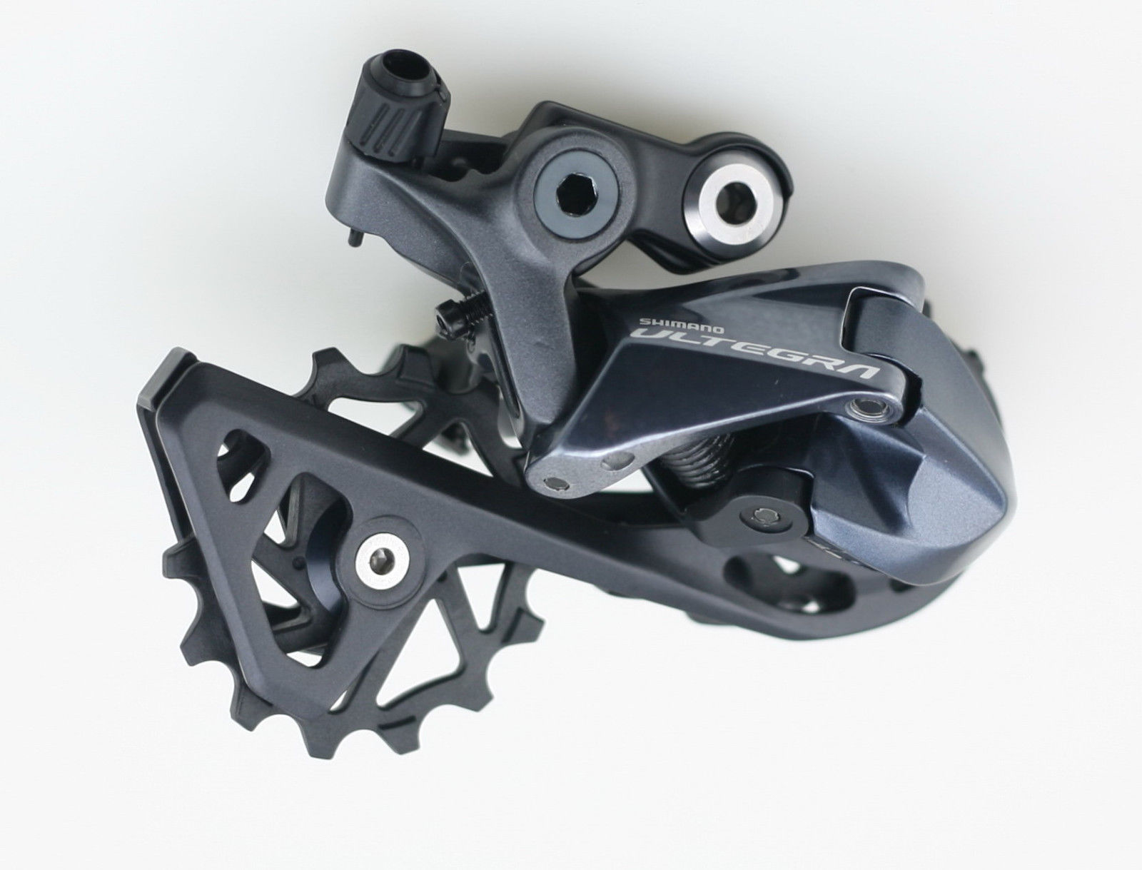 12t   14t陶瓷变速器后拨导轮滑轮适用 速联 xx1,x01;shiman0 xtr