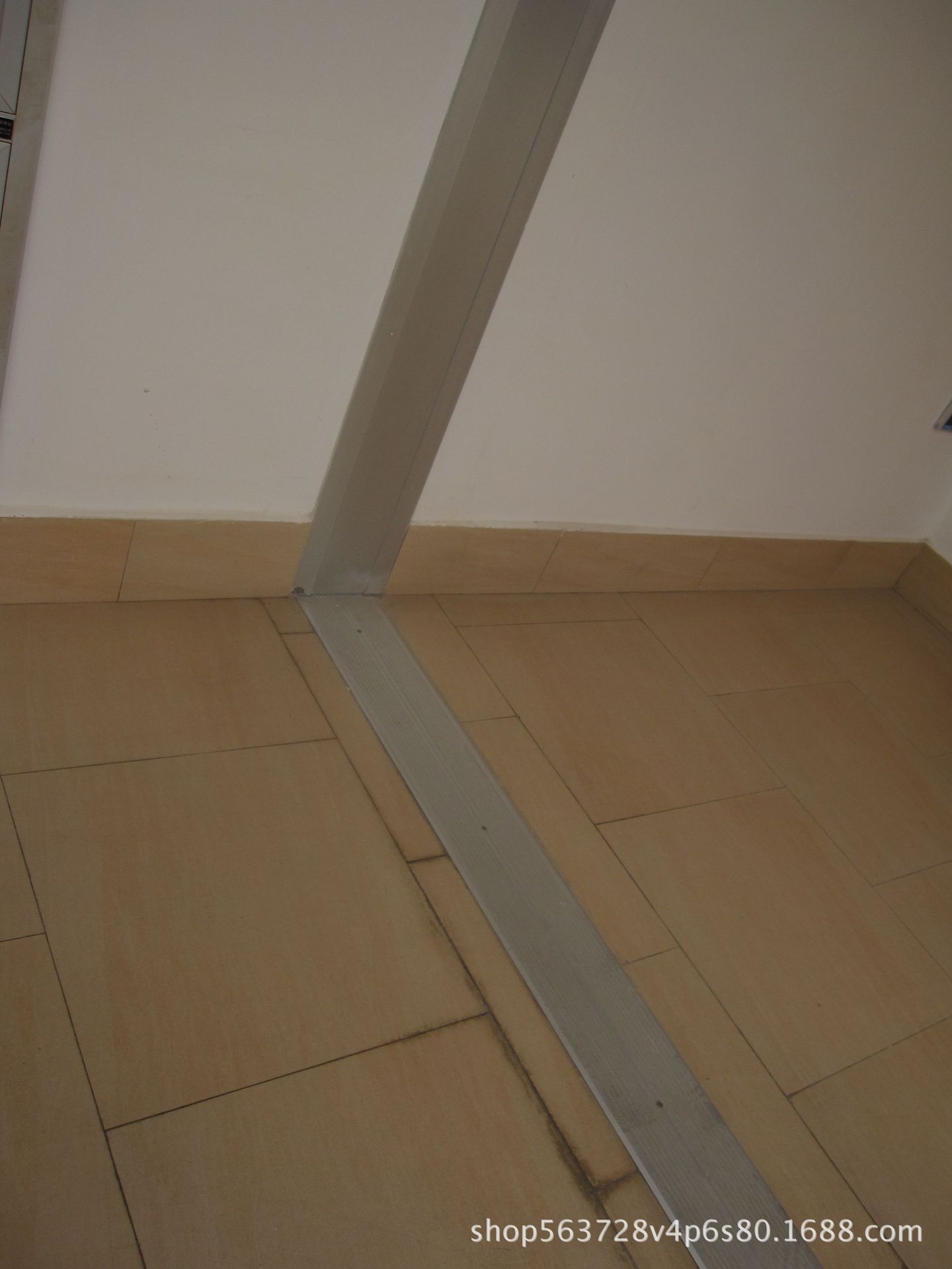 柳州抗震型沉降缝经销商