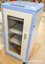 不锈钢板外壳钣金件 机箱机柜来图弯焊接件  广州厂家直销