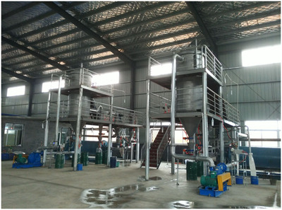 镁粉专用惰性气体保护粉碎机【四川众金】