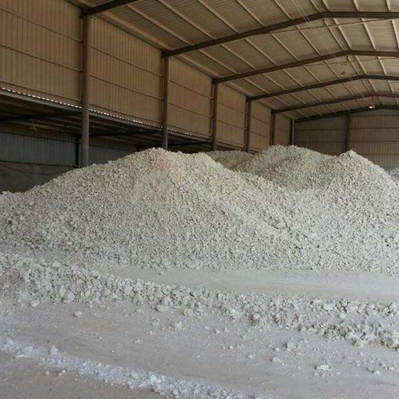 厂价直销 江西直供 建筑用石灰石批发 块状 优质高纯度高钙石灰石