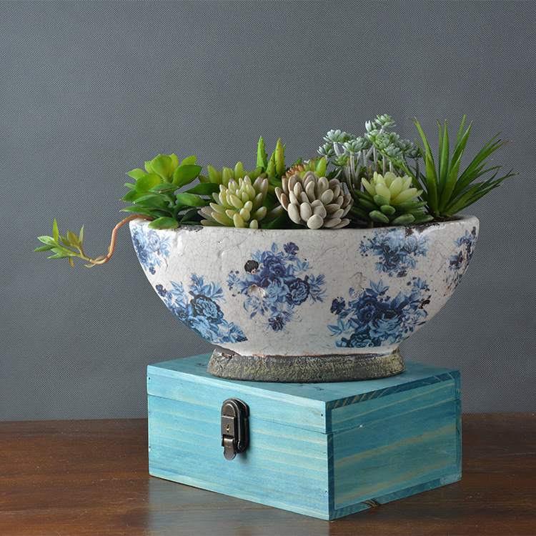 图花盆图片-海量高清图花盆图片大全 - 阿里巴巴