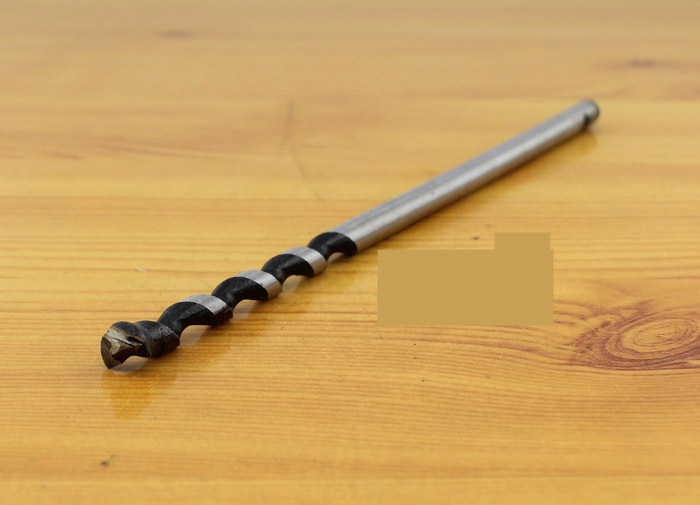 方孔钻钻芯 榫眼钻钻芯 方眼钻 方槽钻 方榫凿 方榫机钻头