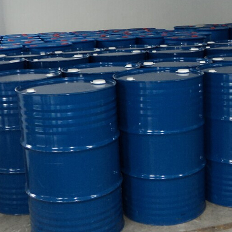 邻磺酰氯苯甲酸甲酯