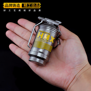 闪光玩具兵器图片 - 海量高清闪光玩具兵器图片大全 - 阿里巴巴