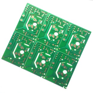 电路板pcb线路板