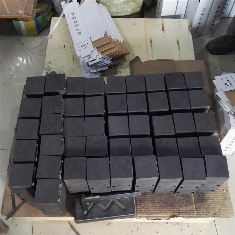 放热焊接模具铝热焊剂放热焊粉模夹工具箱配件