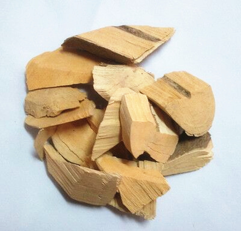 中药材八角枫根批发 野生白龙须 新货白金条白筋条一公斤包邮