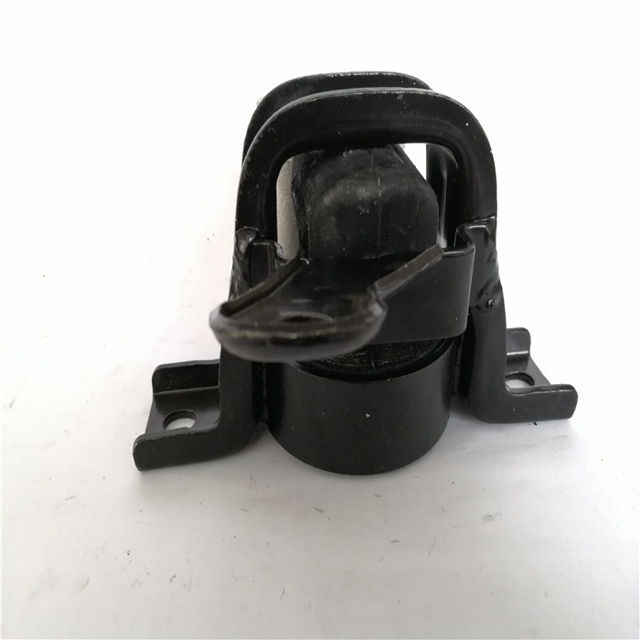 批发 雪佛兰新赛欧发动机支架机脚胶机爪垫 供应赛欧支架9072814